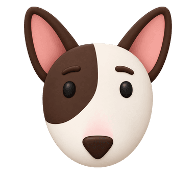 Bulldoku